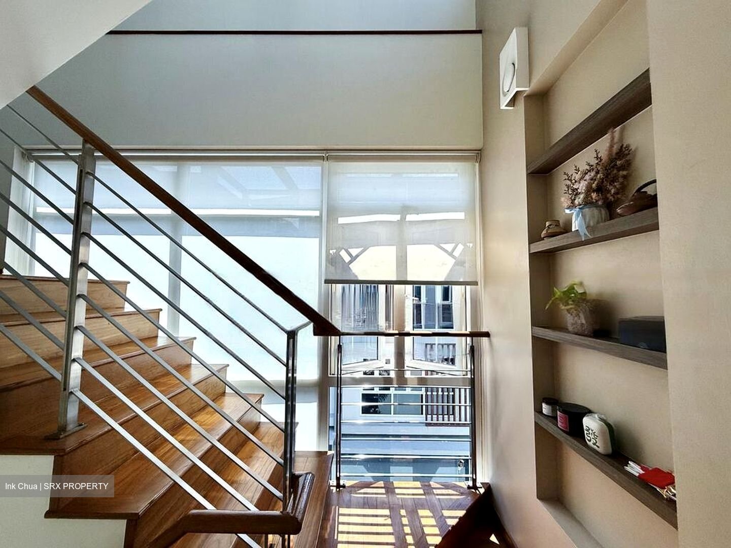 Palm Grove Regency (D19), Terrace #456234481